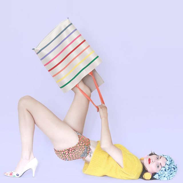 11899597_889127801157855_2100310267_n