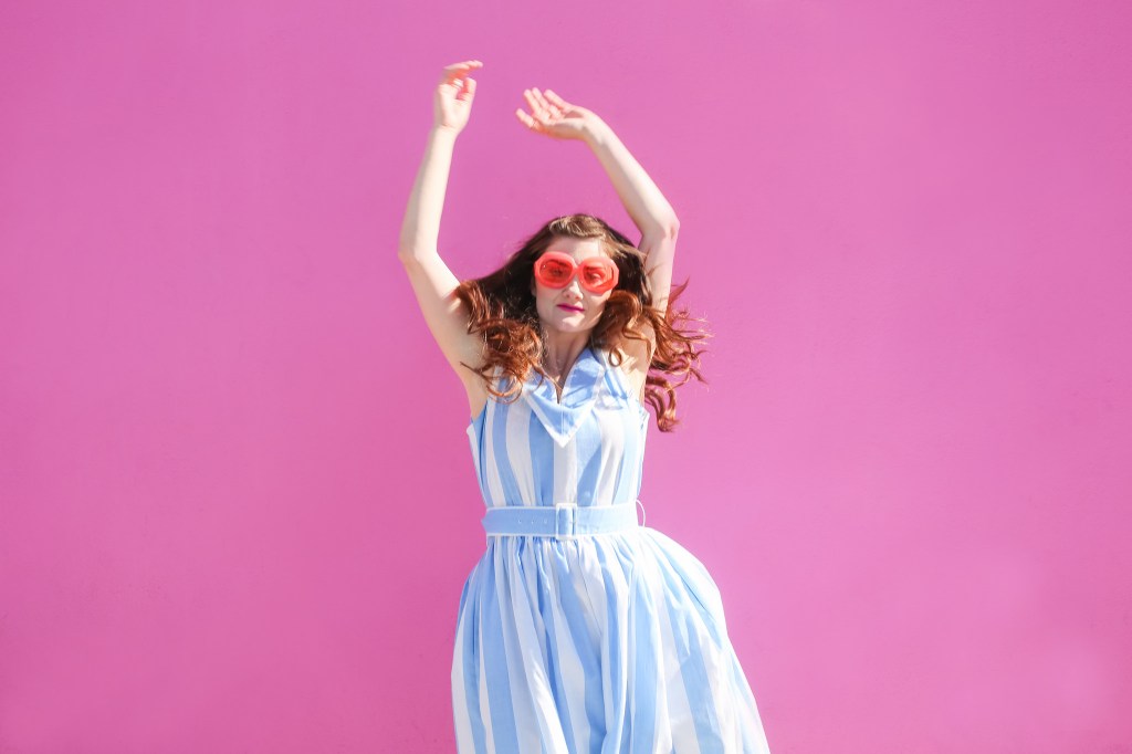 24174483734_0a1de527f5_k