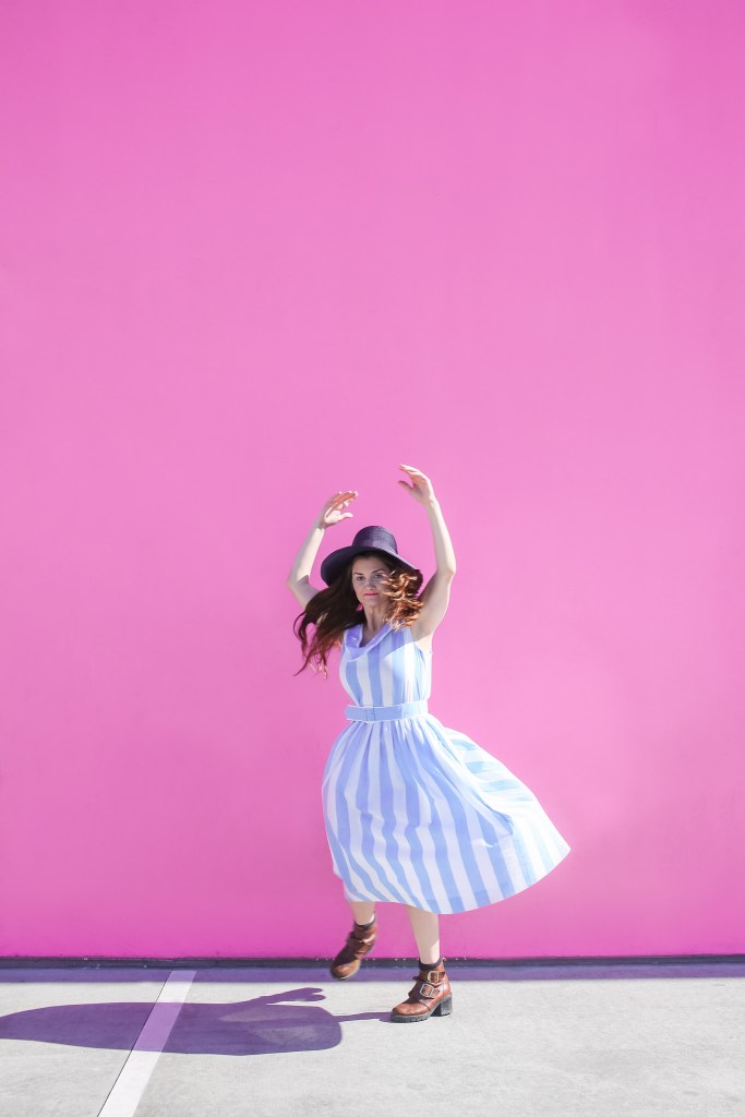 24709148671_b3b4fdee98_k