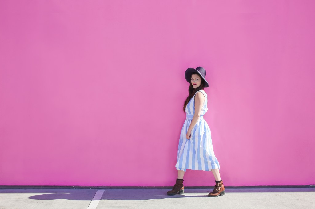 24776384606_97231290c7_k